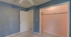 4413 N Bellefontaine Avenue, Kansas City, MO 64117