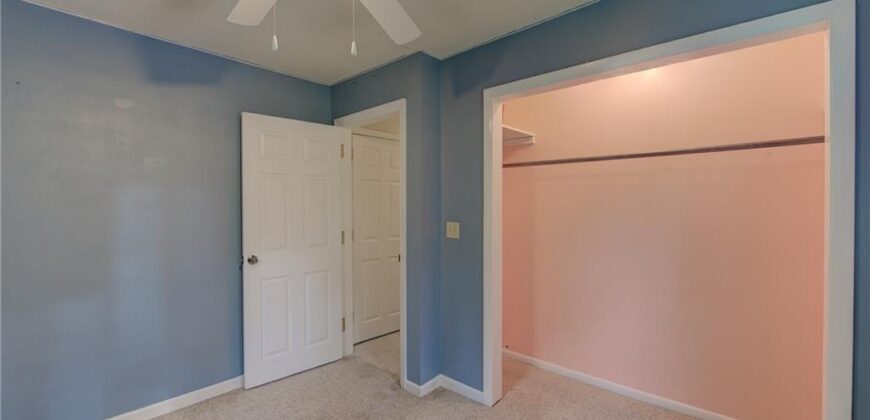 4413 N Bellefontaine Avenue, Kansas City, MO 64117