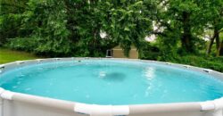 4413 N Bellefontaine Avenue, Kansas City, MO 64117