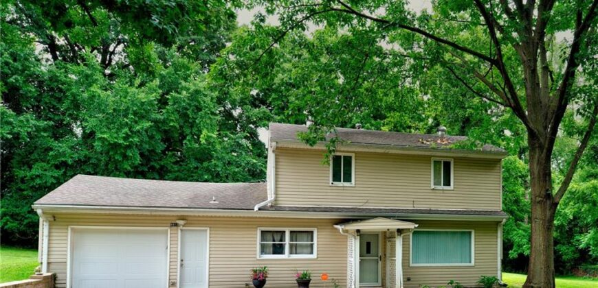 4413 N Bellefontaine Avenue, Kansas City, MO 64117