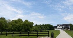 8422 NE 147th Street, Liberty, MO 64068
