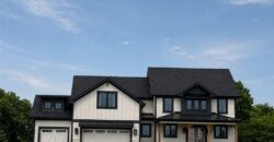 8422 NE 147th Street, Liberty, MO 64068