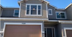7328 Aaron Street, Parkville, MO 64152