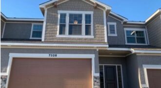 7328 Aaron Street, Parkville, MO 64152
