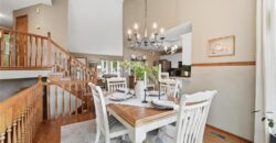 1011 NE 103rd Street, Kansas City, MO 64155