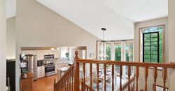 1011 NE 103rd Street, Kansas City, MO 64155