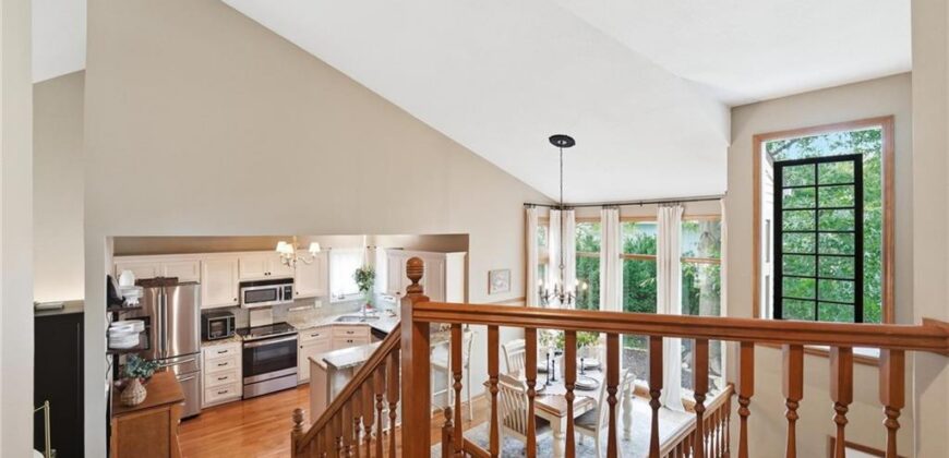 1011 NE 103rd Street, Kansas City, MO 64155