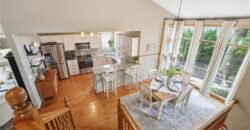1011 NE 103rd Street, Kansas City, MO 64155