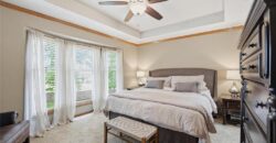 1011 NE 103rd Street, Kansas City, MO 64155