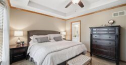 1011 NE 103rd Street, Kansas City, MO 64155