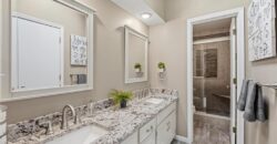 1011 NE 103rd Street, Kansas City, MO 64155