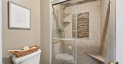 1011 NE 103rd Street, Kansas City, MO 64155