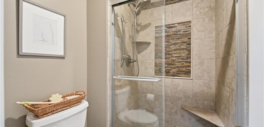 1011 NE 103rd Street, Kansas City, MO 64155
