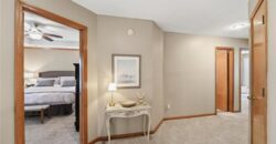 1011 NE 103rd Street, Kansas City, MO 64155