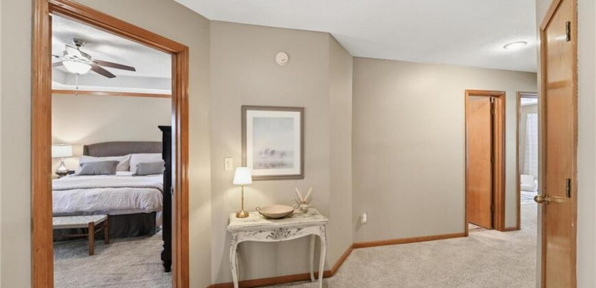 1011 NE 103rd Street, Kansas City, MO 64155