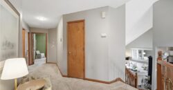 1011 NE 103rd Street, Kansas City, MO 64155