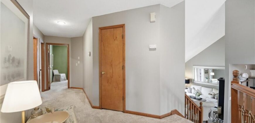 1011 NE 103rd Street, Kansas City, MO 64155