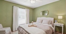 1011 NE 103rd Street, Kansas City, MO 64155