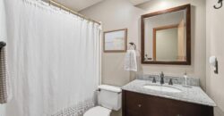 1011 NE 103rd Street, Kansas City, MO 64155