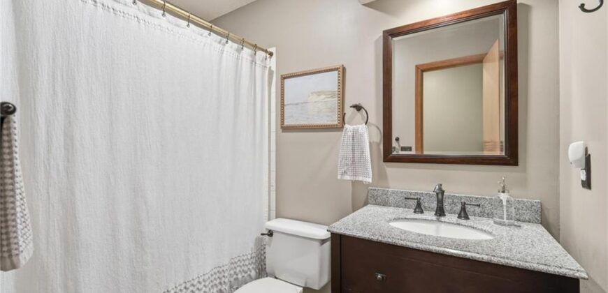 1011 NE 103rd Street, Kansas City, MO 64155