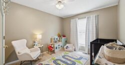 1011 NE 103rd Street, Kansas City, MO 64155