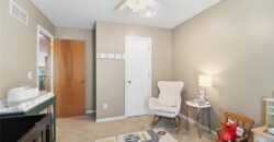 1011 NE 103rd Street, Kansas City, MO 64155