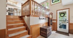 1011 NE 103rd Street, Kansas City, MO 64155