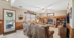 1011 NE 103rd Street, Kansas City, MO 64155