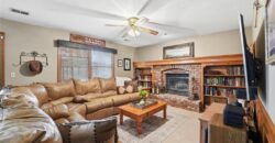 1011 NE 103rd Street, Kansas City, MO 64155