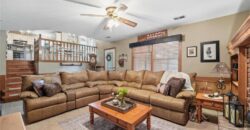 1011 NE 103rd Street, Kansas City, MO 64155