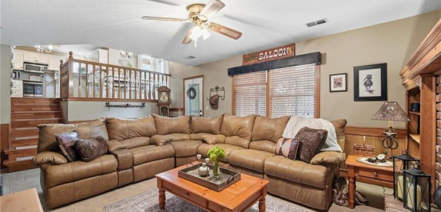 1011 NE 103rd Street, Kansas City, MO 64155