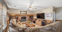 1011 NE 103rd Street, Kansas City, MO 64155