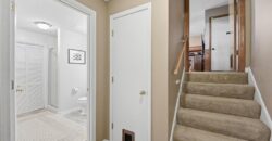 1011 NE 103rd Street, Kansas City, MO 64155