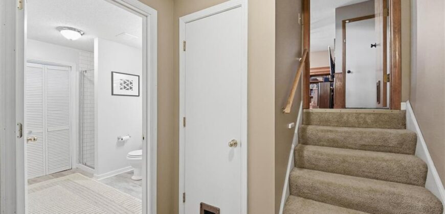 1011 NE 103rd Street, Kansas City, MO 64155