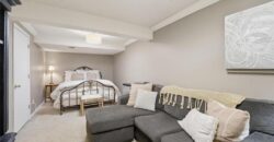 1011 NE 103rd Street, Kansas City, MO 64155