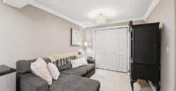 1011 NE 103rd Street, Kansas City, MO 64155