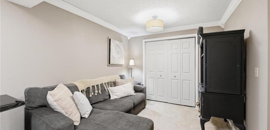 1011 NE 103rd Street, Kansas City, MO 64155