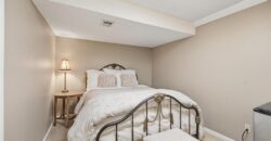 1011 NE 103rd Street, Kansas City, MO 64155