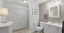 1011 NE 103rd Street, Kansas City, MO 64155