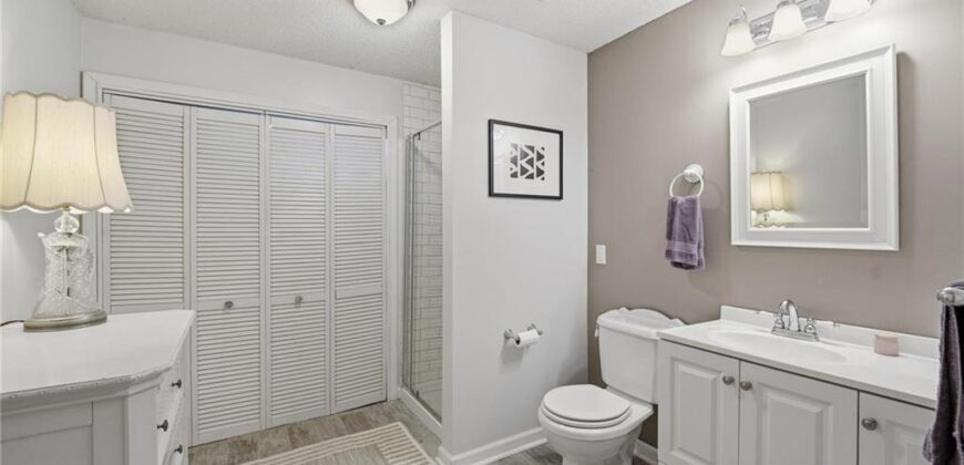 1011 NE 103rd Street, Kansas City, MO 64155