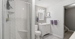 1011 NE 103rd Street, Kansas City, MO 64155