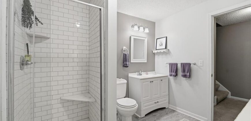 1011 NE 103rd Street, Kansas City, MO 64155