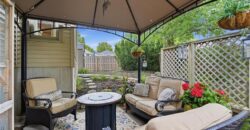 1011 NE 103rd Street, Kansas City, MO 64155