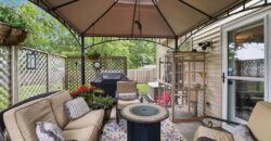 1011 NE 103rd Street, Kansas City, MO 64155