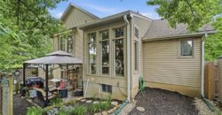 1011 NE 103rd Street, Kansas City, MO 64155