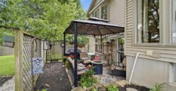 1011 NE 103rd Street, Kansas City, MO 64155