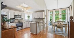 1011 NE 103rd Street, Kansas City, MO 64155