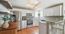 1011 NE 103rd Street, Kansas City, MO 64155