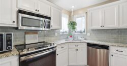 1011 NE 103rd Street, Kansas City, MO 64155