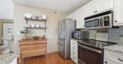 1011 NE 103rd Street, Kansas City, MO 64155